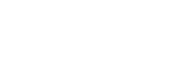 Bentley's Builders